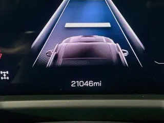 GMC Acadia 2024 4x4 AT4 4dr SUV