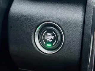 GMC Acadia 2024 4x4 AT4 4dr SUV