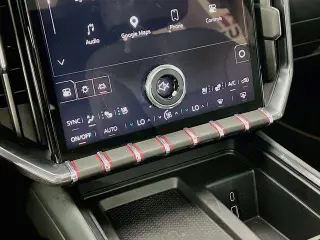 GMC Acadia 2024 4x4 AT4 4dr SUV