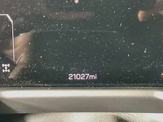GMC Acadia 2024 4x4 AT4 4dr SUV