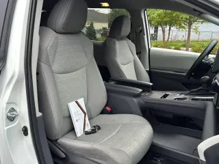 2024 Toyota Sienna