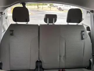 2024 Toyota Sienna