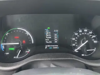 2024 Toyota Sienna