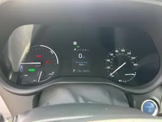 2024 Toyota Sienna