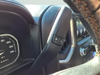 GMC Sierra 1500 2019 4x4 AT4 4dr Crew Cab 5.8 ft. SB