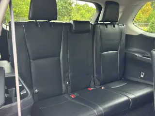 2024 Toyota Grand Highlander