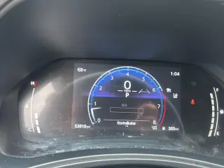 2024 Toyota Grand Highlander