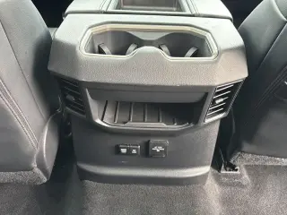 2023 Toyota Tundra