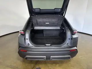 2026 Toyota C-Hr