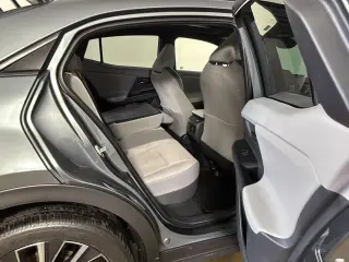 2026 Toyota C-Hr