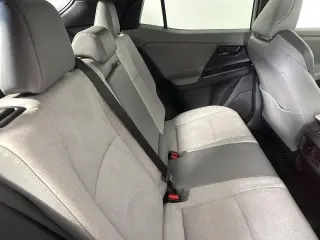 2026 Toyota C-Hr