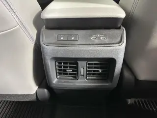 2026 Toyota C-Hr