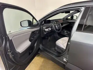 2026 Toyota C-Hr