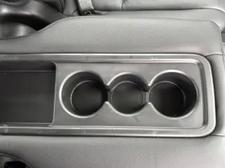 2026 Honda Odyssey