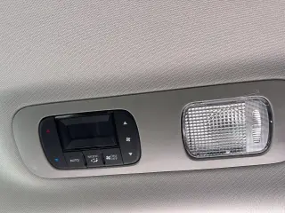 2026 Honda Odyssey