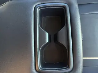 2024 Toyota Rav4 Hybrid