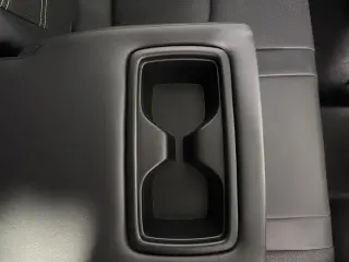 2022 Toyota Rav4 Hybrid