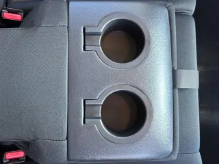 2022 Toyota 4Runner