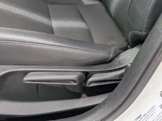 Honda Civic 2022 Sport 4dr Sedán
