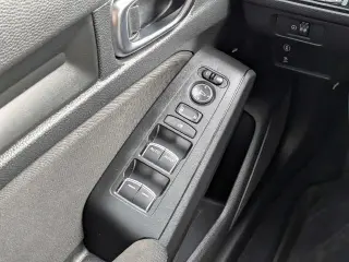Honda Civic 2022 Sport 4dr Sedán