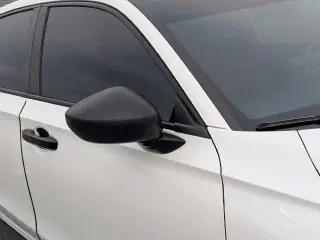 Honda Civic 2022 Sport 4dr Sedán