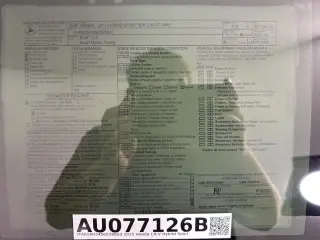 2025 Honda Cr-V Hybrid