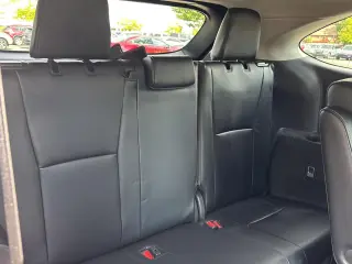 2024 Toyota Highlander