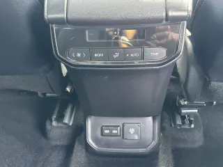 2024 Toyota Highlander