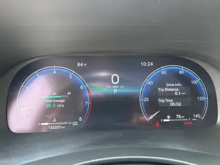 2024 Toyota Highlander