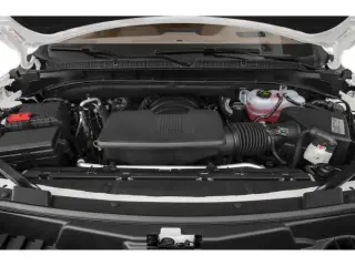Chevrolet Tahoe 2022 4x2 Premier 4dr SUV