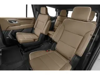 Chevrolet Tahoe 2022 4x2 Premier 4dr SUV
