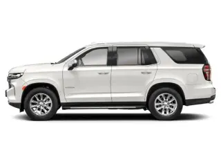 Chevrolet Tahoe 2022 4x2 Premier 4dr SUV