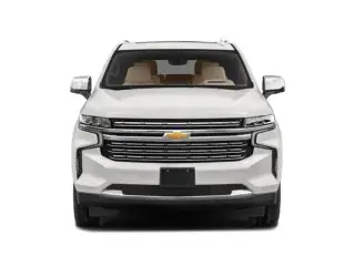 Chevrolet Tahoe 2022 4x2 Premier 4dr SUV