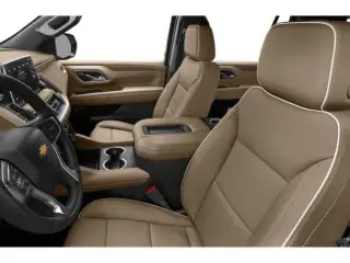 Chevrolet Tahoe 2022 4x2 Premier 4dr SUV