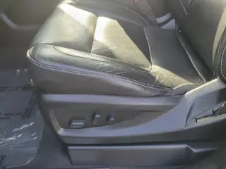 Chevrolet Tahoe 2020 4x4 LT 4dr SUV