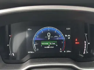 2025 Toyota Corolla Cross