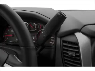 GMC Yukon 2015 4x4 SLT 4dr SUV