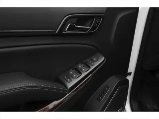 GMC Yukon 2015 4x4 SLT 4dr SUV