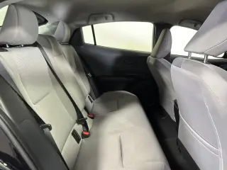 2025 Toyota Prius
