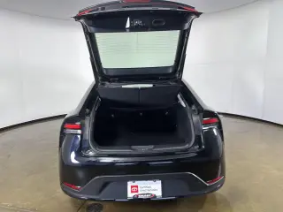2025 Toyota Prius