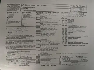 2025 Toyota Prius