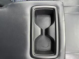 2021 Toyota Rav4 Hybrid