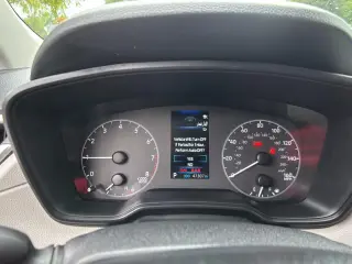 2025 Toyota Corolla Cross