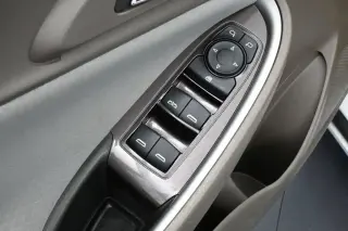 Chevrolet Malibu 2024 LT Sedán 4 puertas con 1LT