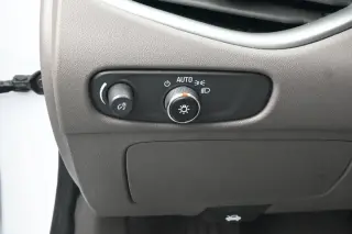Chevrolet Malibu 2024 LT Sedán 4 puertas con 1LT