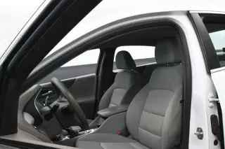 Chevrolet Malibu 2024 LT Sedán 4 puertas con 1LT