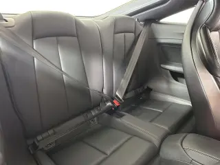 2017 Audi Tts