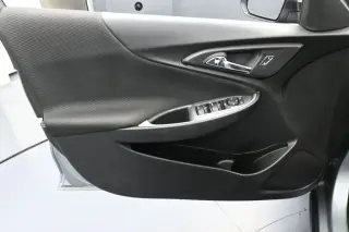 Chevrolet Malibu 2024 LT 4dr Sedán w/1LT