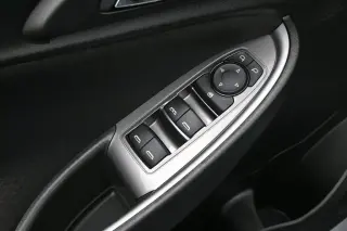 Chevrolet Malibu 2024 LT 4dr Sedán w/1LT