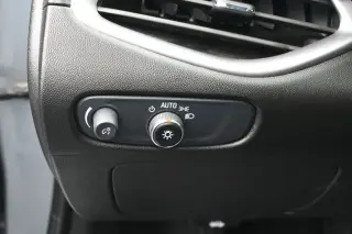 Chevrolet Malibu 2024 LT 4dr Sedán w/1LT